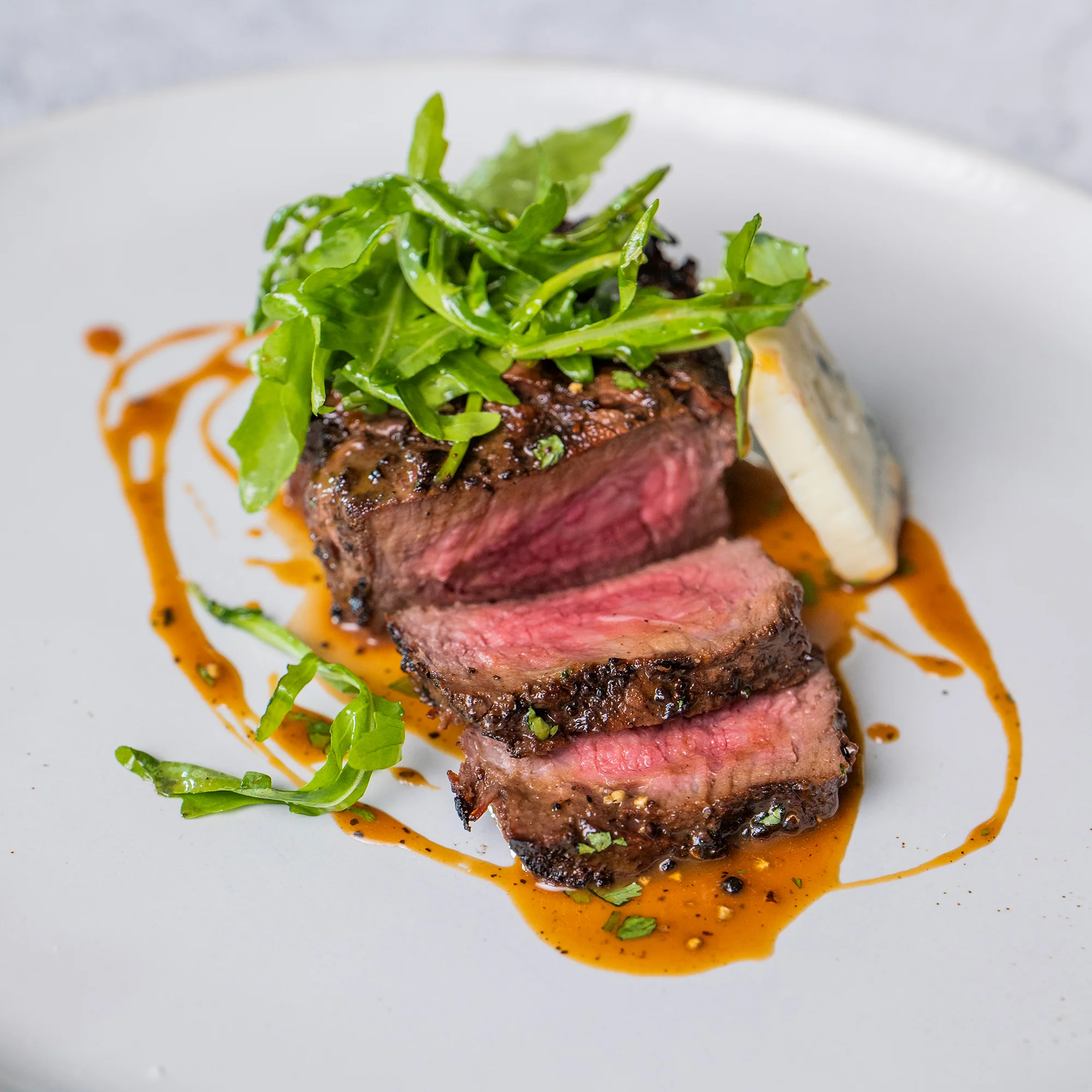 Wagyu Filet Mignon Steak - Image 8