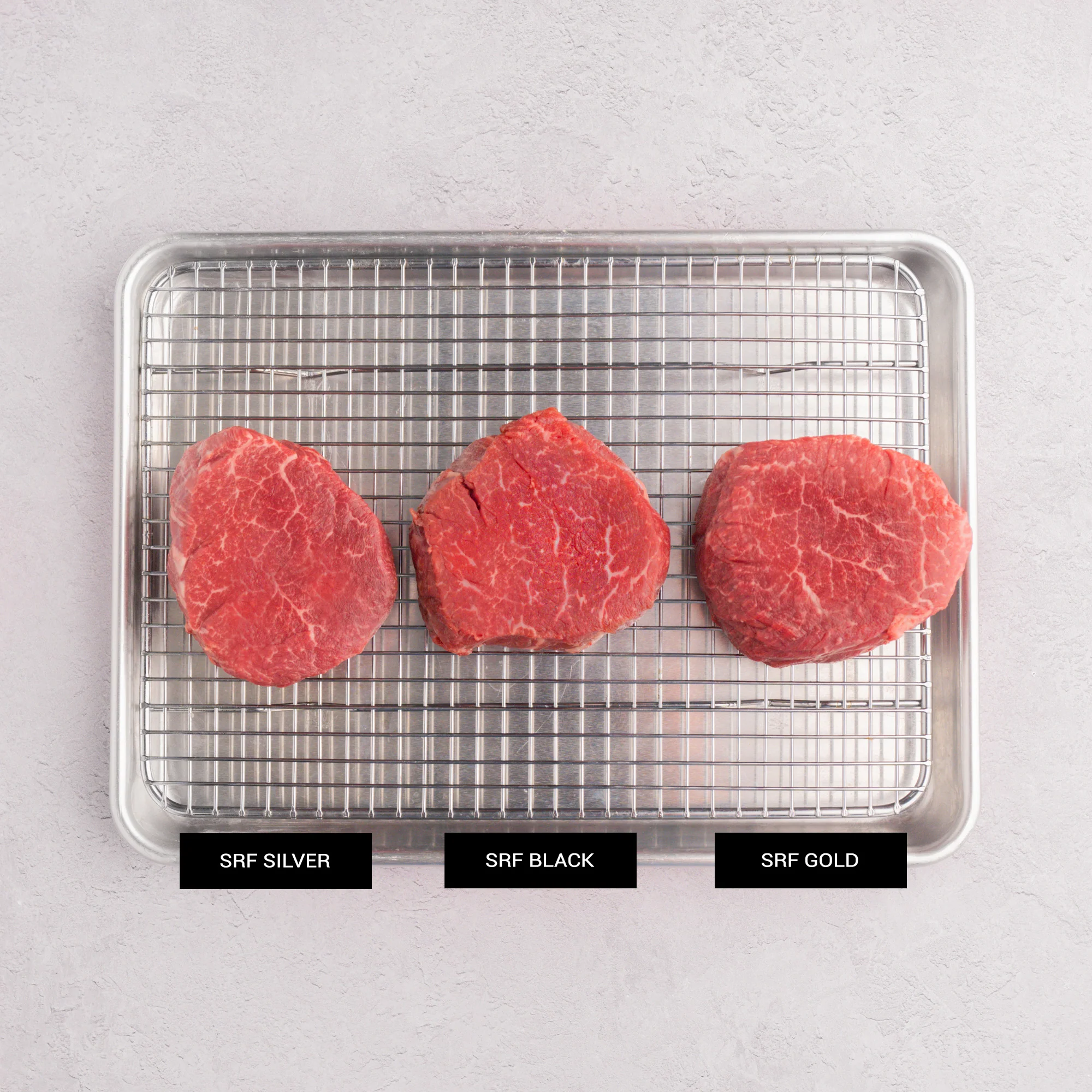 Wagyu Filet Mignon Steak - Image 9