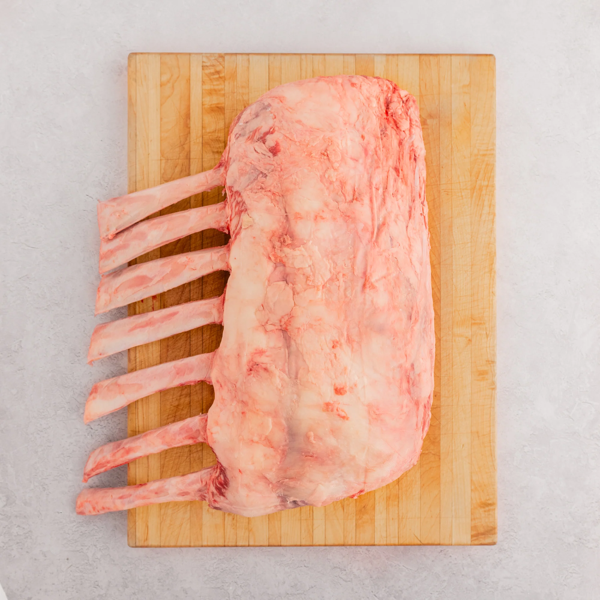 Wagyu Tomahawk Roast - Image 12