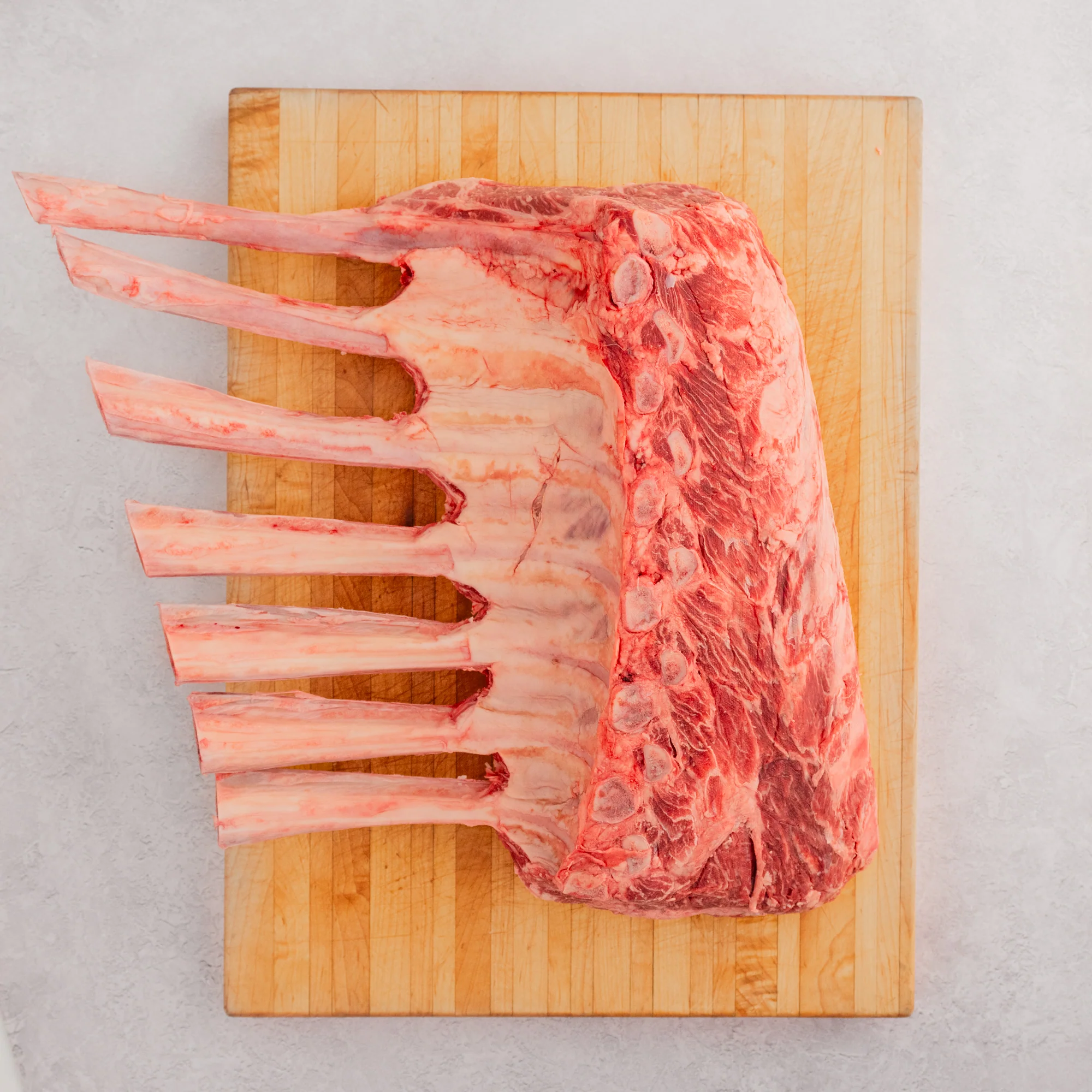 Wagyu Tomahawk Roast - Image 14