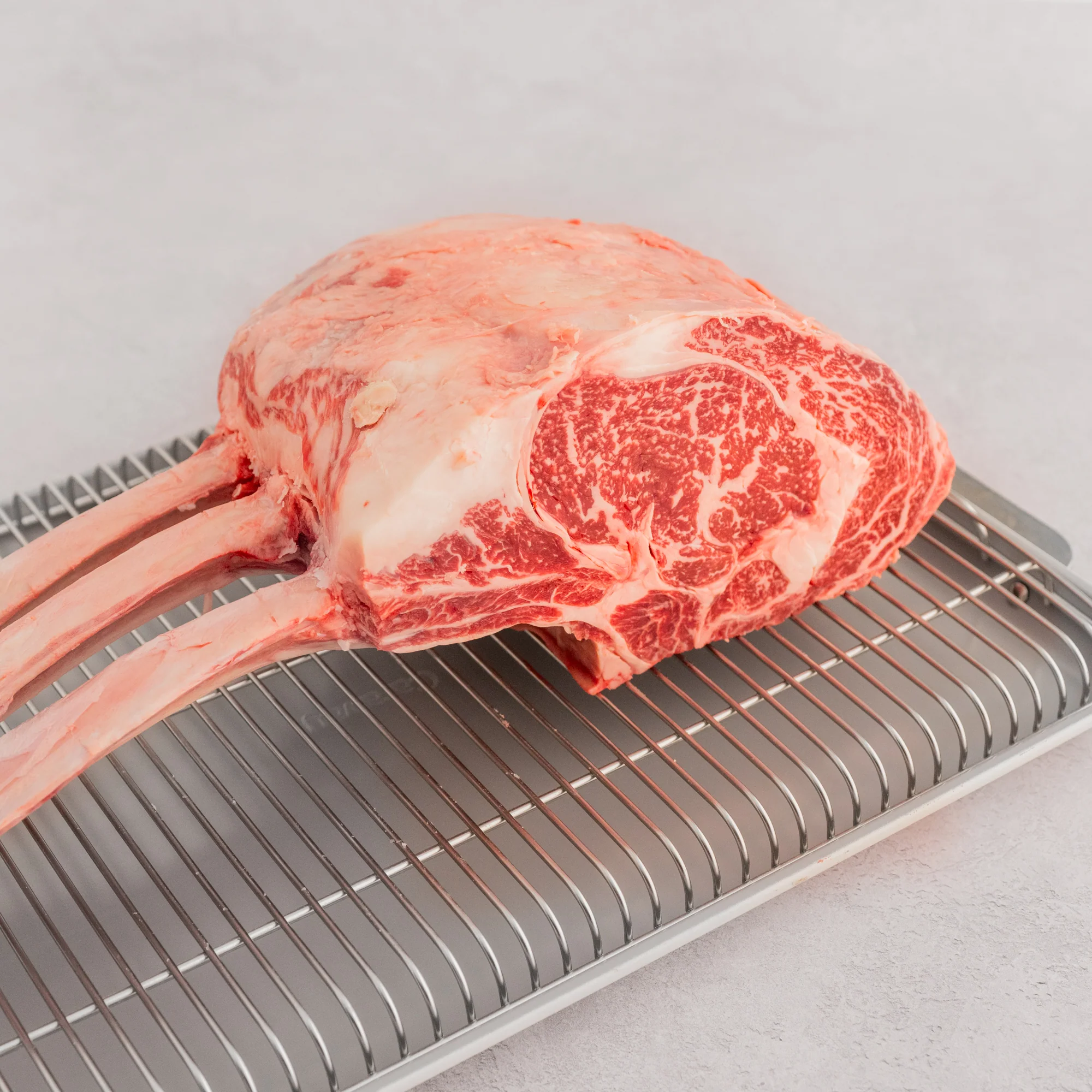 Wagyu Tomahawk Roast - Image 3