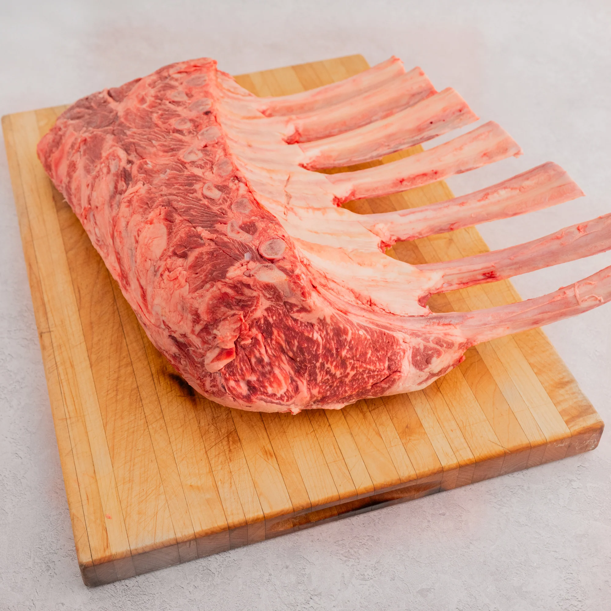 Wagyu Tomahawk Roast - Image 7