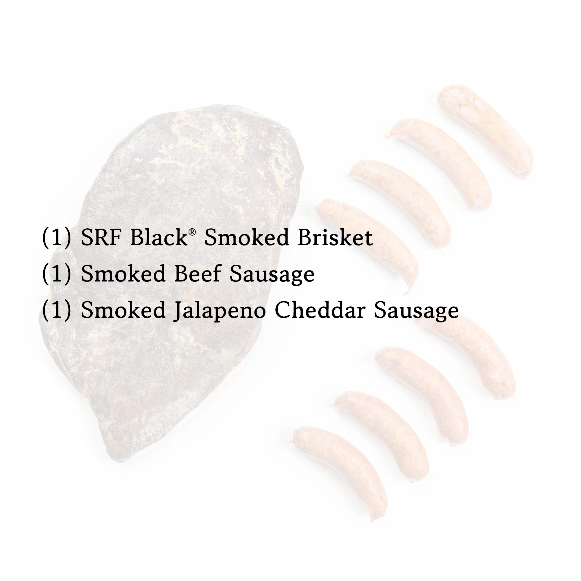 SRF x Southside Barbeque Spread - Image 2