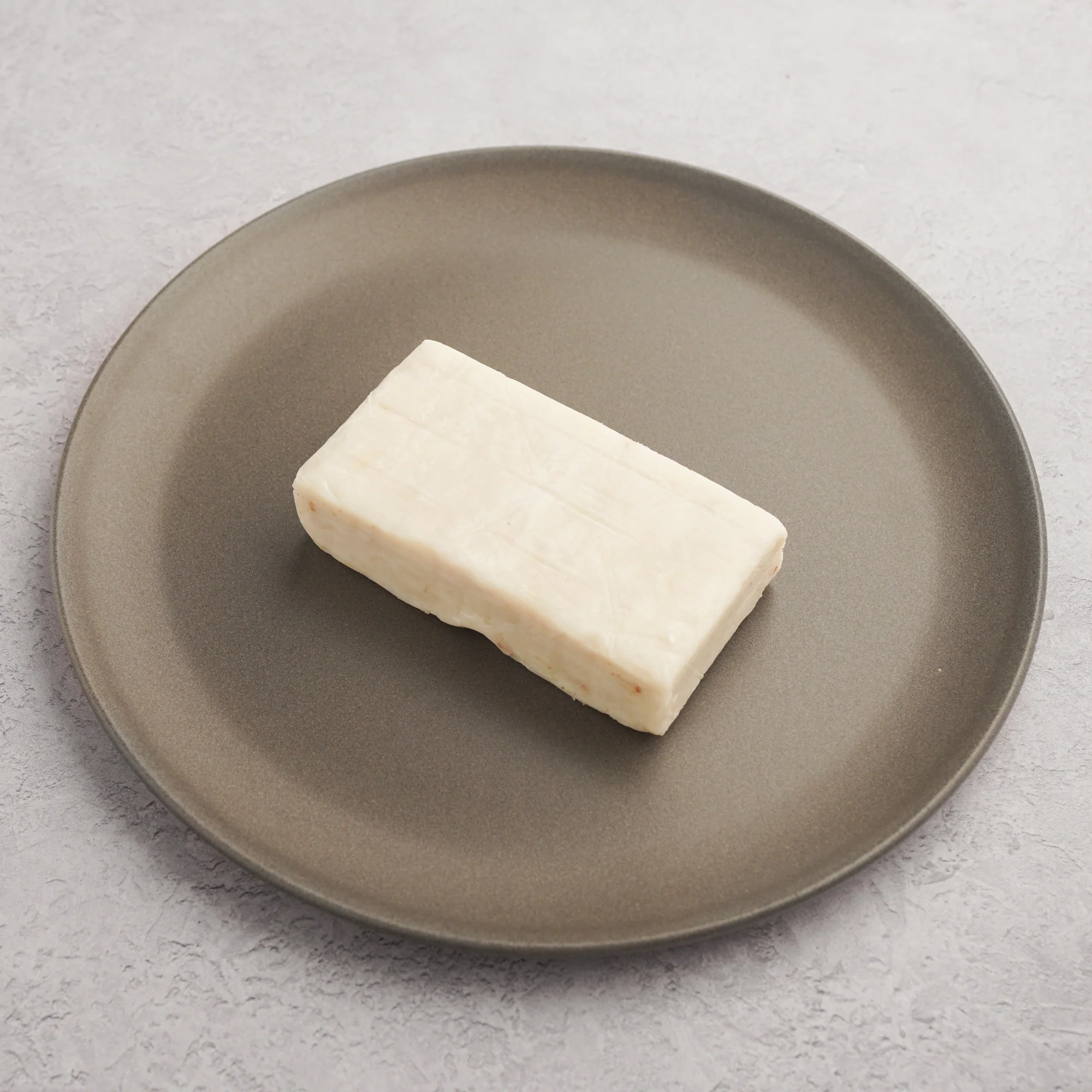 Chef's Gold - Image 4