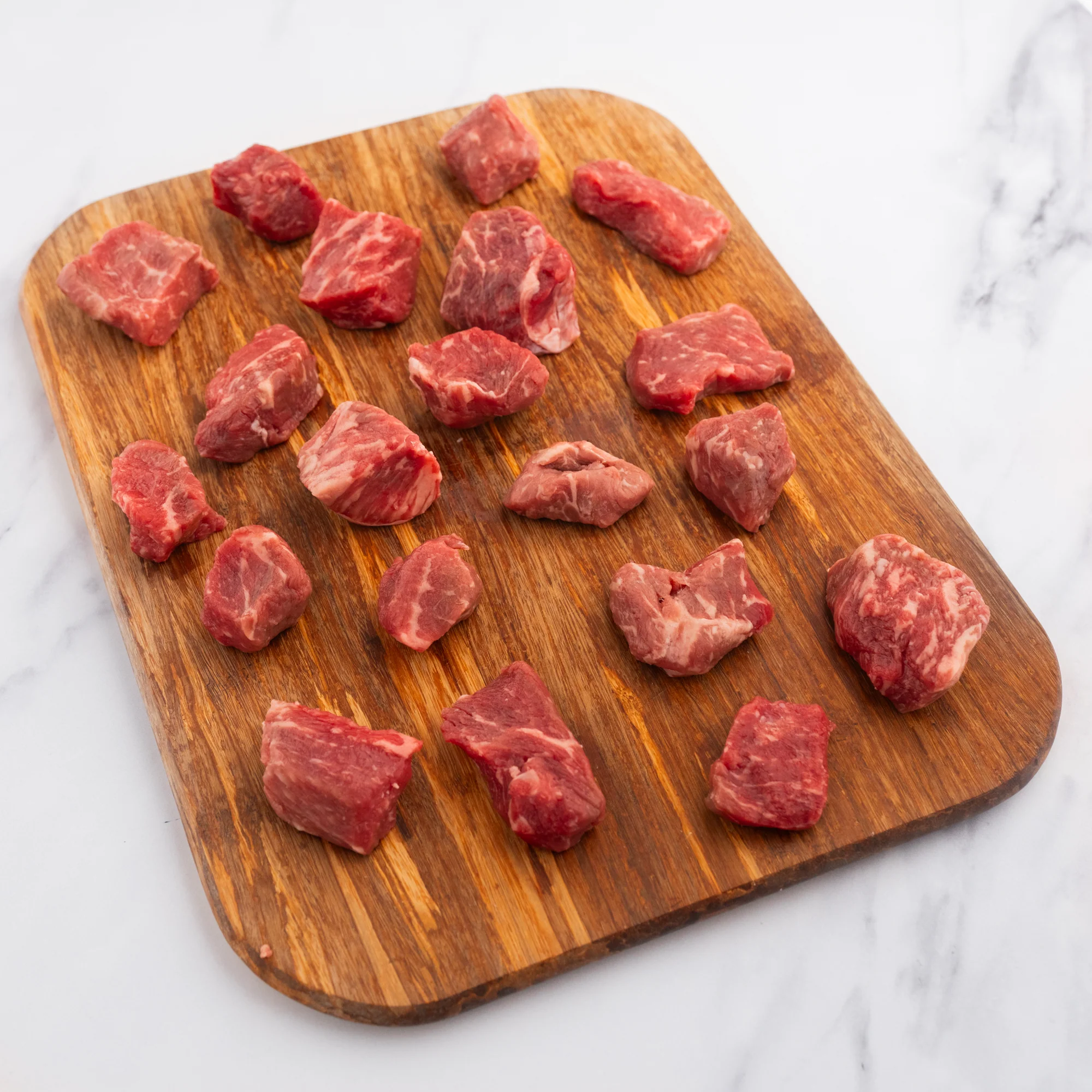 Steak Cuts - Image 3