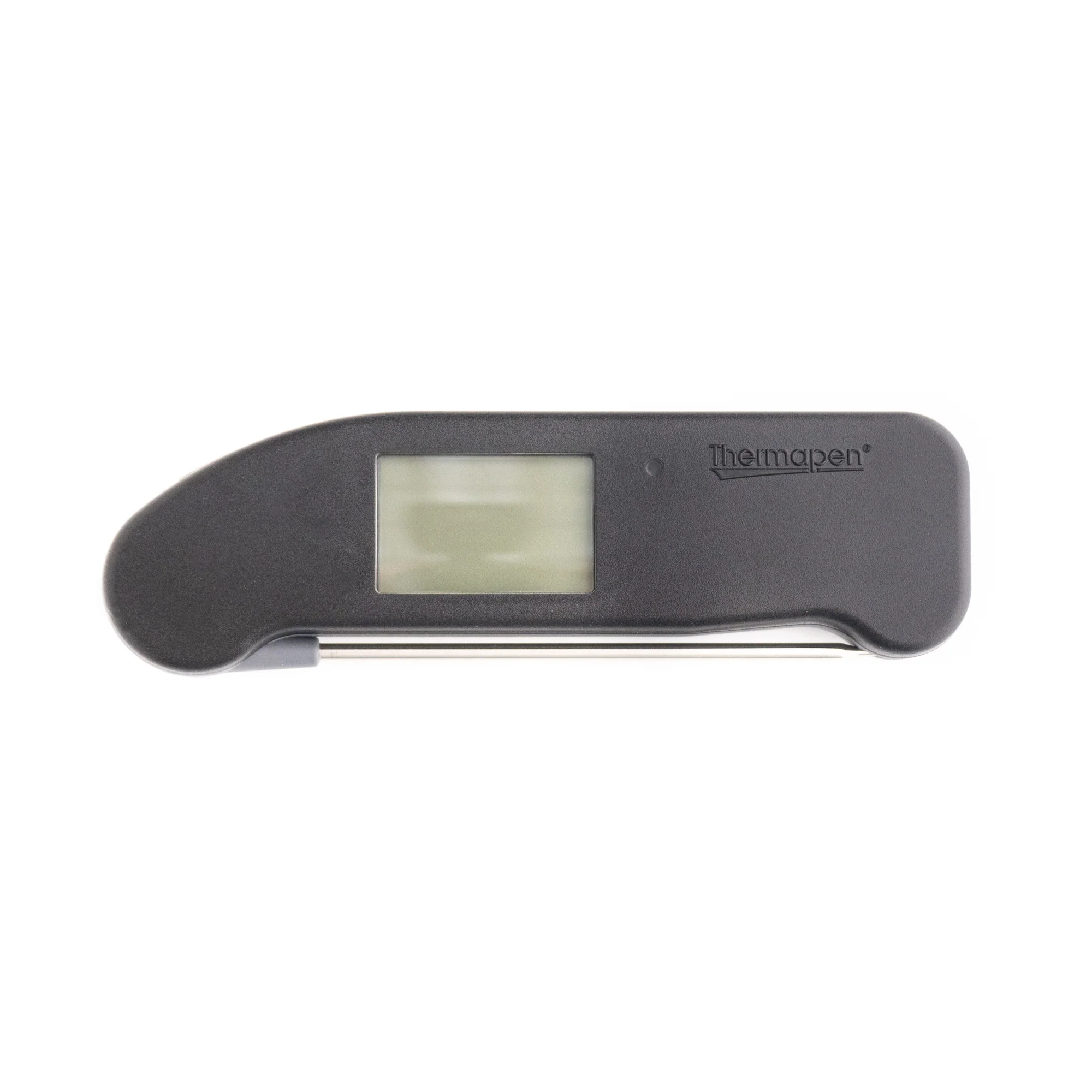 Thermapen® ONE Digital Thermometer - Image 2