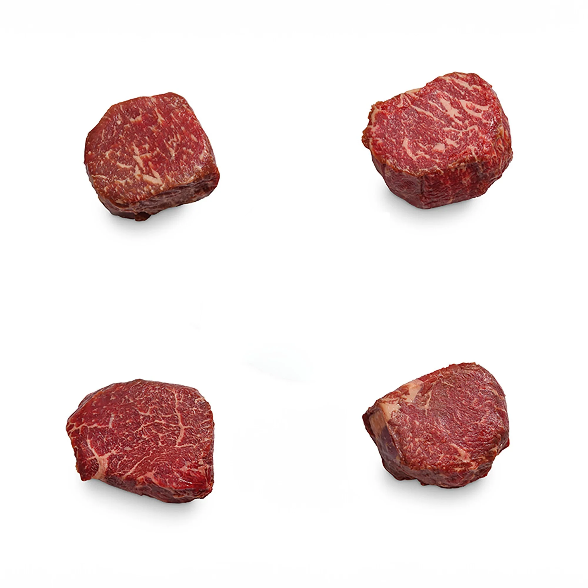 The Wagyu Way