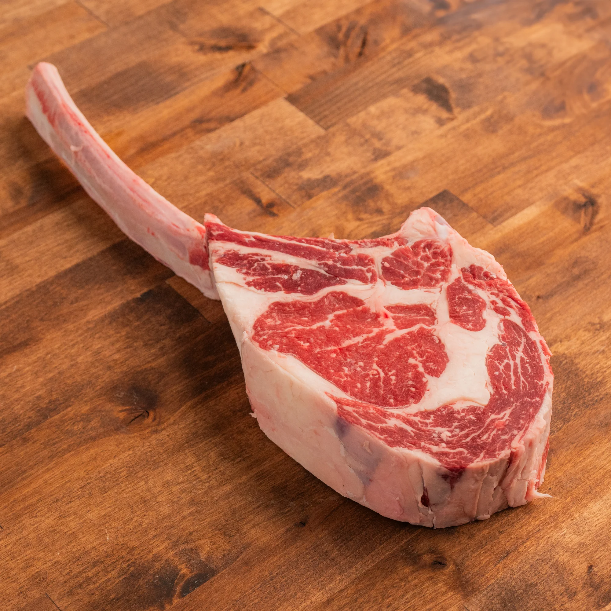 Tomahawk - Image 3