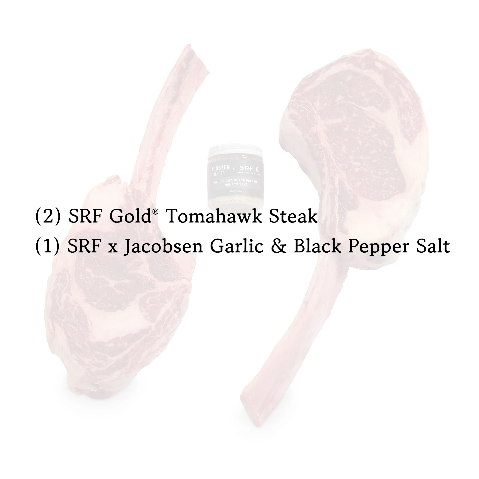 Tomahawk Treasures - Image 2