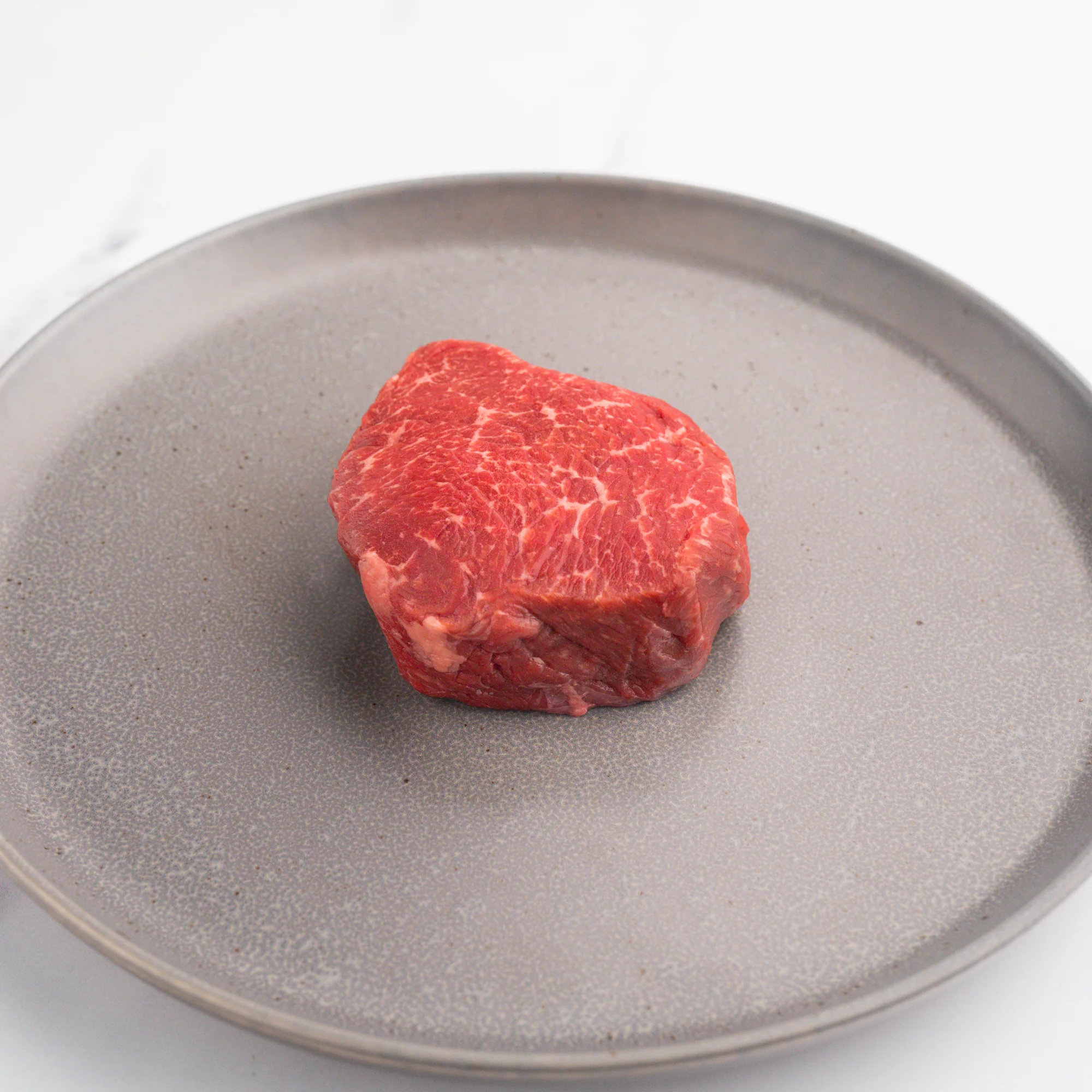 Wagyu Top Sirloin Steak - Image 2