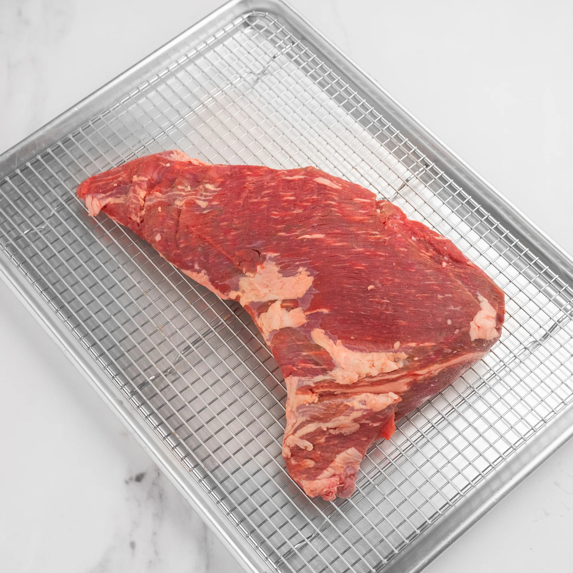 Tri Tip