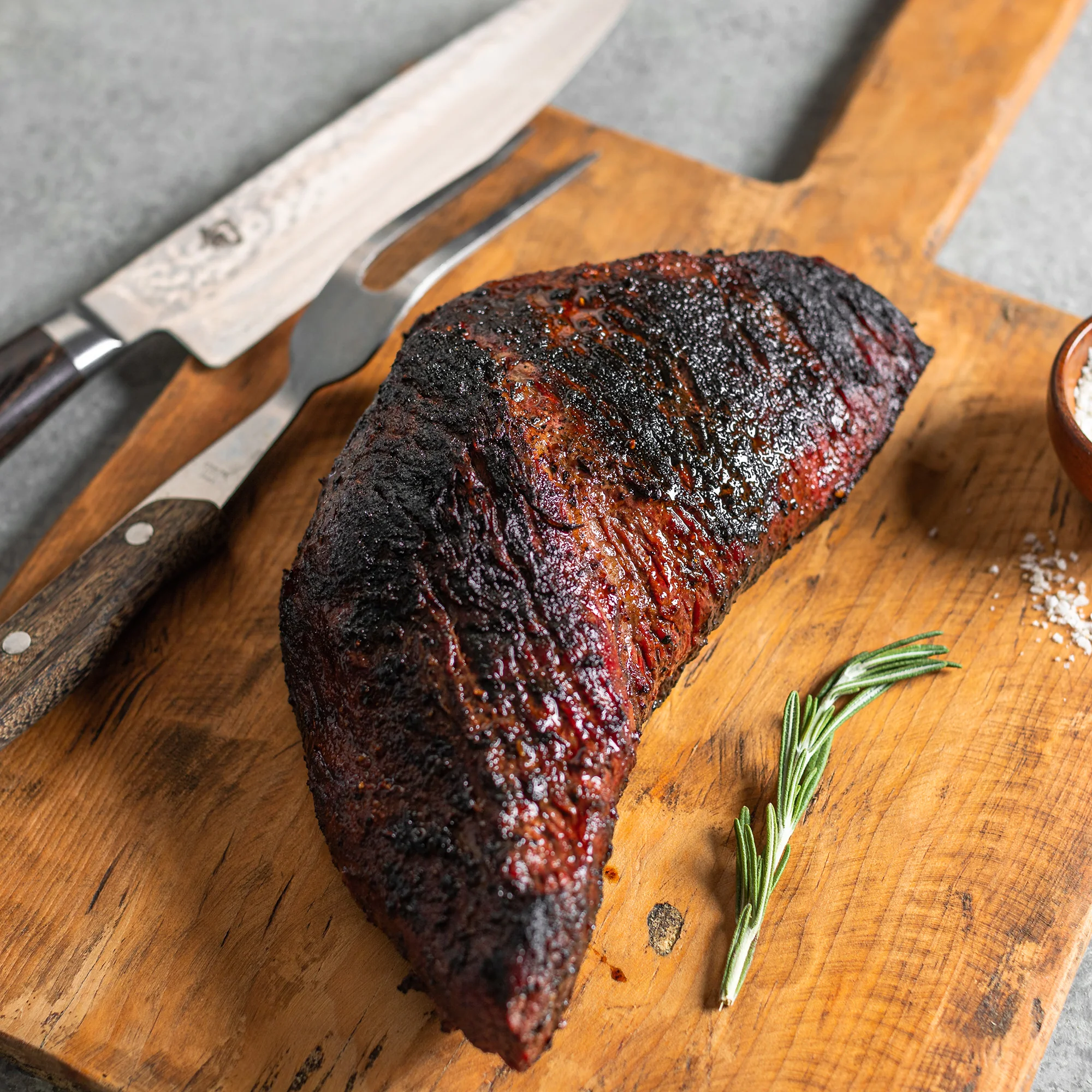 Tri Tip - Image 2