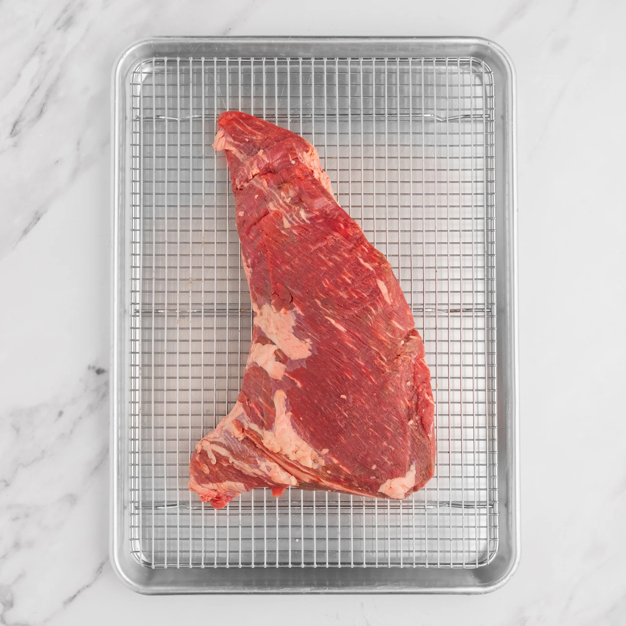 Tri Tip - Image 3