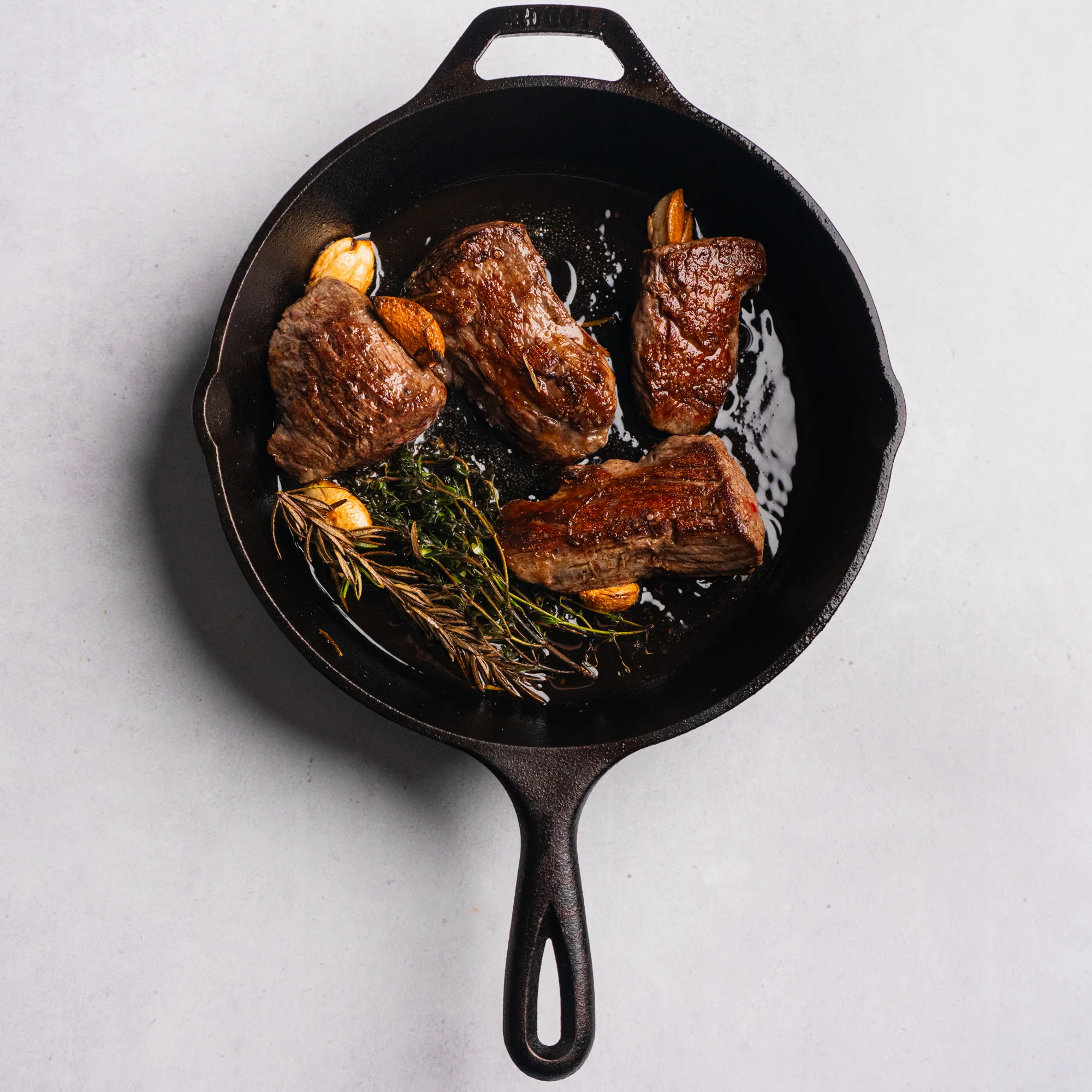 Wagyu Filet Mignon Pieces - Image 2