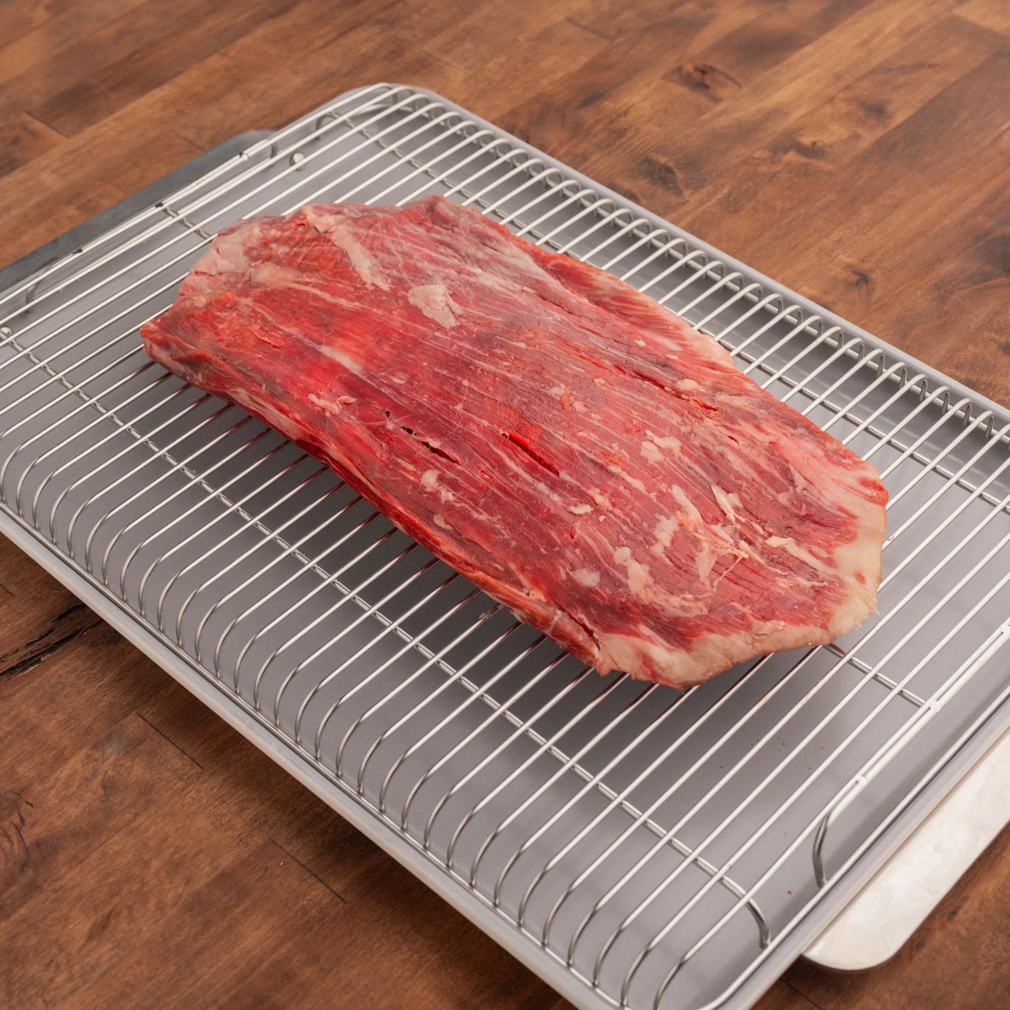 Wagyu Flank Steak - Image 3