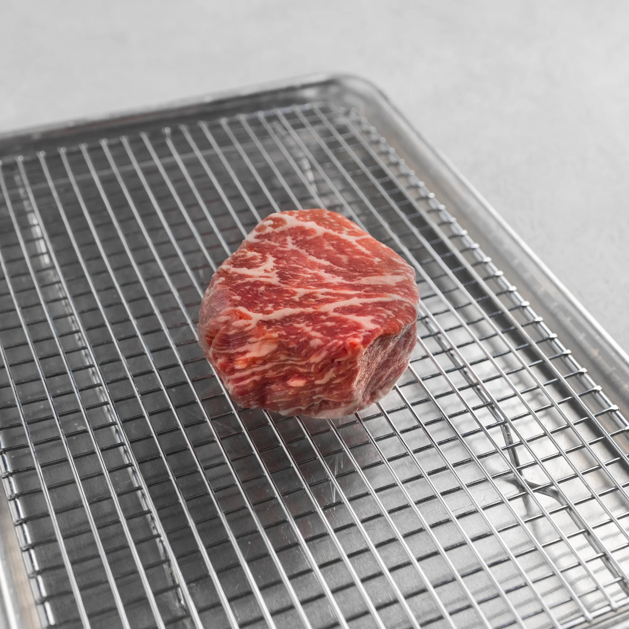 Wagyu Ribeye Filet - Image 2