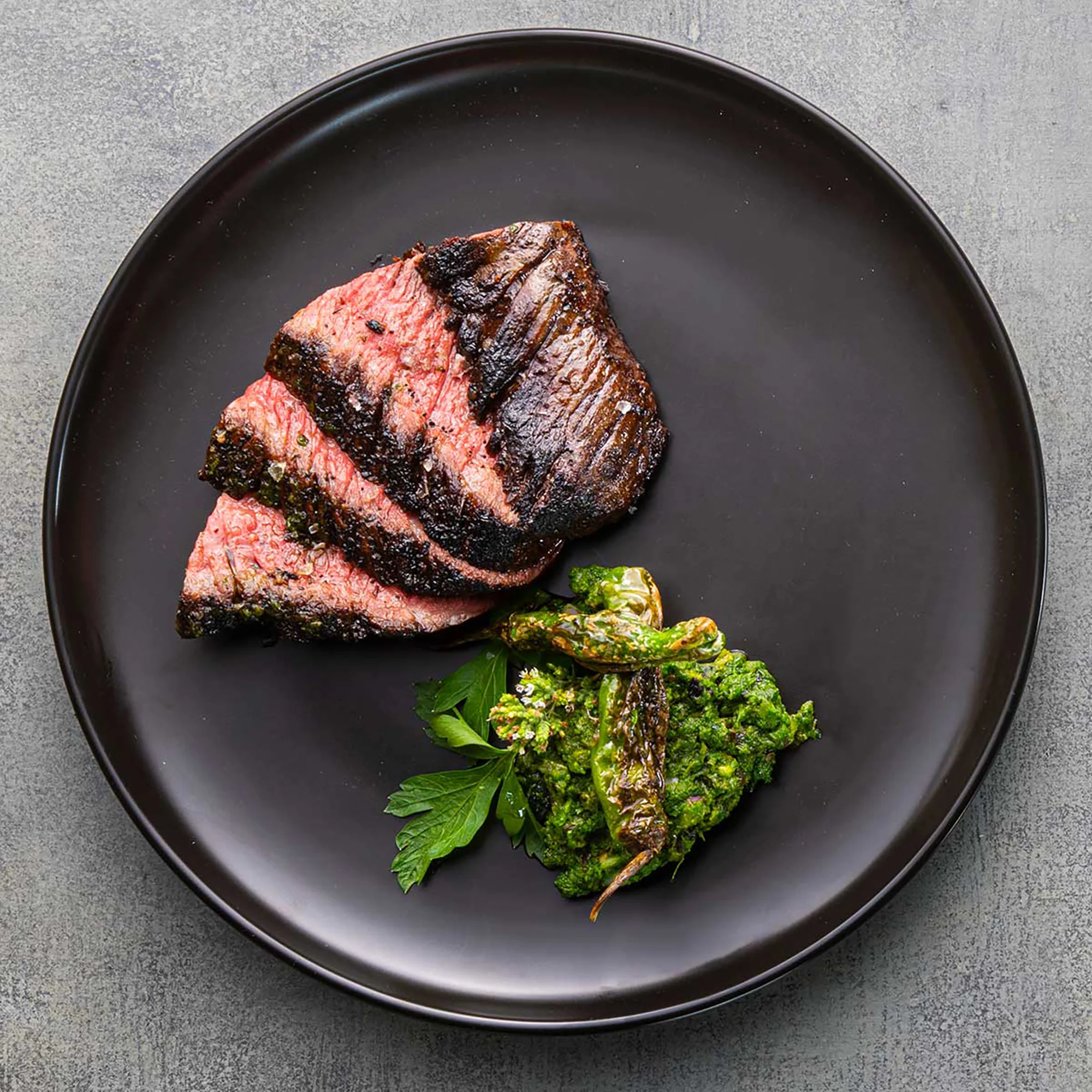 Wagyu Zabuton Steak - Image 2