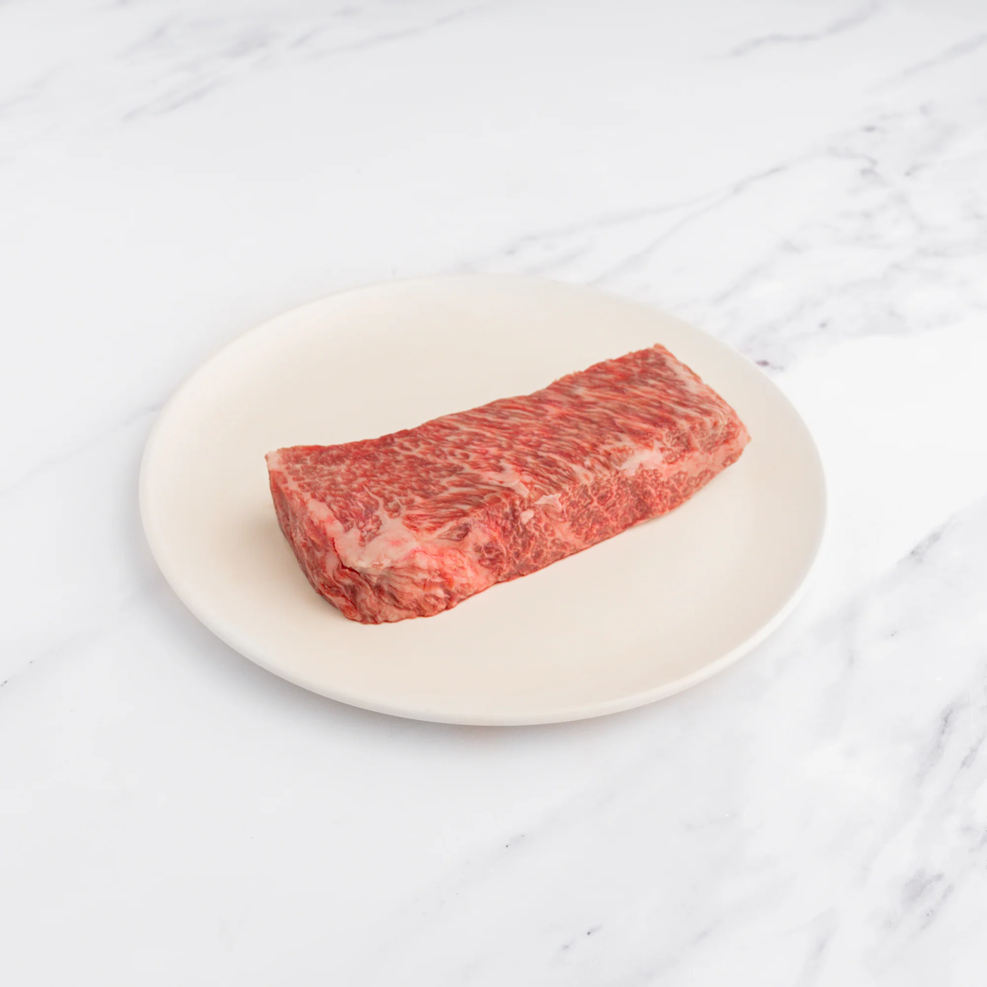 Wagyu Zabuton Steak - Image 3